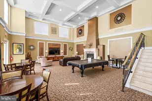 11750 Old Georgetown, North Bethesda, MD 20852 - Photo 59
