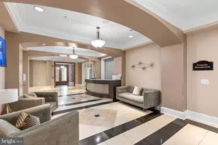 11750 Old Georgetown, North Bethesda, MD 20852 - Photo 57