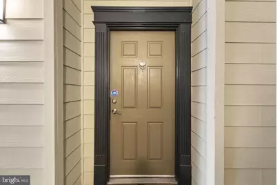 11750 Old Georgetown #2315, North Bethesda, MD 20852 - Photo 7