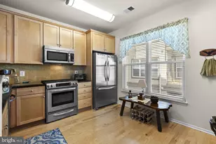 11750 Old Georgetown, North Bethesda, MD 20852 - Photo 19