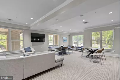 11750 Old Georgetown #2315, North Bethesda, MD 20852 - Photo 55