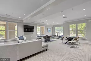 11750 Old Georgetown, North Bethesda, MD 20852 - Photo 55