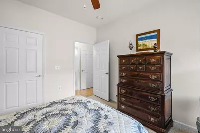 11750 Old Georgetown #2315, North Bethesda, MD 20852 - Photo 29