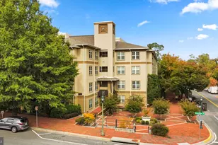 11750 Old Georgetown, North Bethesda, MD 20852 - Photo 5