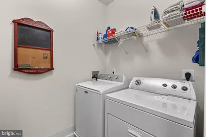 11750 Old Georgetown #2315, North Bethesda, MD 20852 - Photo 25