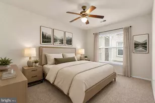 11750 Old Georgetown, North Bethesda, MD 20852 - Photo 25