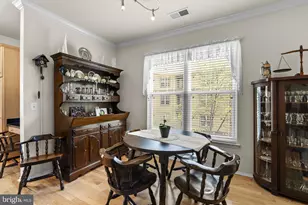 11750 Old Georgetown, North Bethesda, MD 20852 - Photo 17