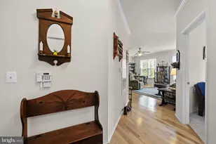 11750 Old Georgetown, North Bethesda, MD 20852 - Photo 11