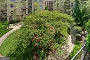 11750 Old Georgetown, North Bethesda, MD 20852 - Photo 45
