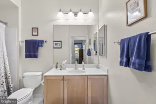11750 Old Georgetown, North Bethesda, MD 20852 - Photo 39