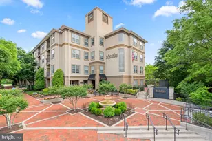 11750 Old Georgetown, North Bethesda, MD 20852 - Photo 51