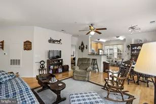 11750 Old Georgetown, North Bethesda, MD 20852 - Photo 15