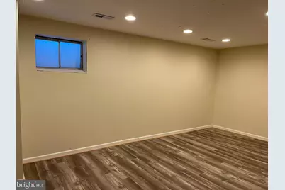 9 Hibiscus Court #2-5, Gaithersburg, MD 20878 - Photo 11