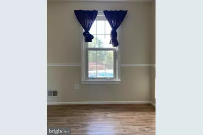 9 Hibiscus Court #2-5, Gaithersburg, MD 20878 - Photo 9