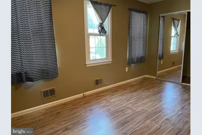 9 Hibiscus Court #2-5, Gaithersburg, MD 20878 - Photo 3