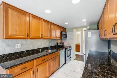 13145 Dairymaid Drive #203, Germantown, MD 20874 - Photo 9