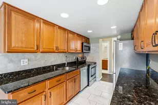 13145 Dairymaid Dr, Germantown, MD 20874 - Photo 9
