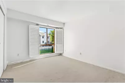 13145 Dairymaid Drive #203, Germantown, MD 20874 - Photo 15
