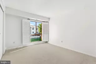 13145 Dairymaid Dr, Germantown, MD 20874 - Photo 15