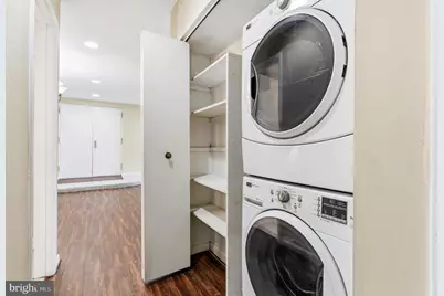 13145 Dairymaid Drive #203, Germantown, MD 20874 - Photo 21
