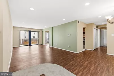 13145 Dairymaid Drive #203, Germantown, MD 20874 - Photo 3