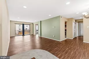 13145 Dairymaid Dr, Germantown, MD 20874 - Photo 3