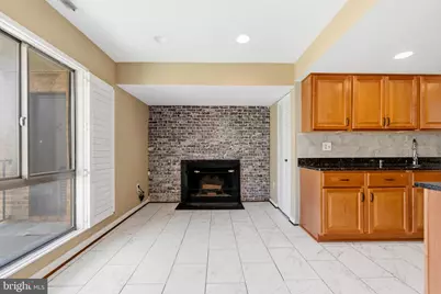 13145 Dairymaid Drive #203, Germantown, MD 20874 - Photo 7