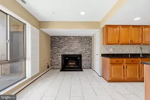 13145 Dairymaid Dr, Germantown, MD 20874 - Photo 7