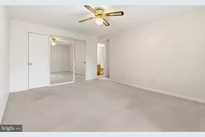 13145 Dairymaid Drive #203, Germantown, MD 20874 - Photo 19