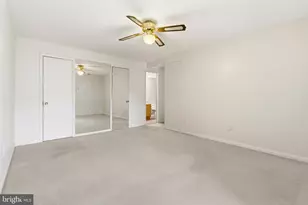 13145 Dairymaid Dr, Germantown, MD 20874 - Photo 19