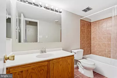 13145 Dairymaid Drive #203, Germantown, MD 20874 - Photo 17
