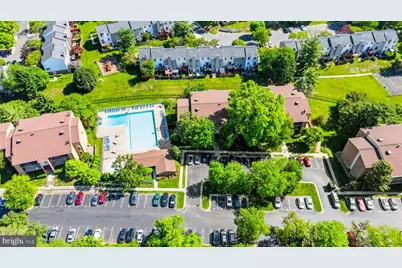 13145 Dairymaid Drive #203, Germantown, MD 20874 - Photo 27