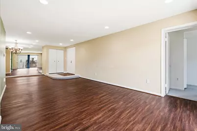 13145 Dairymaid Drive #203, Germantown, MD 20874 - Photo 5