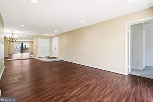 13145 Dairymaid Dr, Germantown, MD 20874 - Photo 5