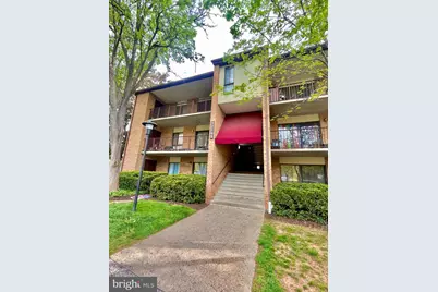 13145 Dairymaid Drive #79, Germantown, MD 20874 - Photo 1