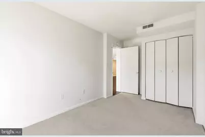 13145 Dairymaid Drive #203, Germantown, MD 20874 - Photo 13