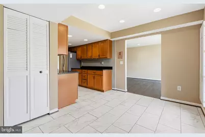13145 Dairymaid Drive #203, Germantown, MD 20874 - Photo 11