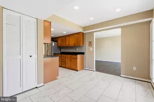 13145 Dairymaid Dr, Germantown, MD 20874 - Photo 11