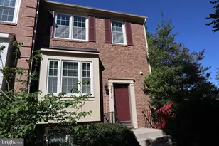 10848 Douglas Ave, Silver Spring, MD 20902 - Photo 1