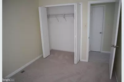 10848 Douglas Avenue, Silver Spring, MD 20902 - Photo 23