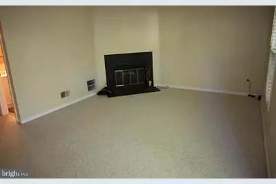 10848 Douglas Avenue, Silver Spring, MD 20902 - Photo 27