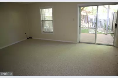 10848 Douglas Avenue, Silver Spring, MD 20902 - Photo 25
