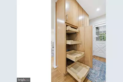 5 Wild Olive Court, Potomac, MD 20854 - Photo 13