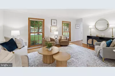 5 Wild Olive Court, Potomac, MD 20854 - Photo 5