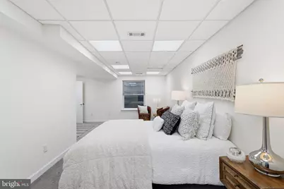 5 Wild Olive Court, Potomac, MD 20854 - Photo 49