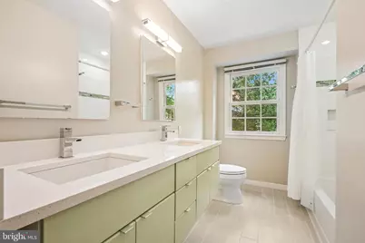 5 Wild Olive Court, Potomac, MD 20854 - Photo 31