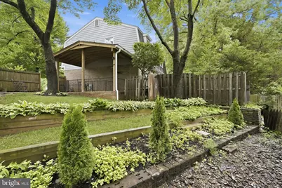 5 Wild Olive Court, Potomac, MD 20854 - Photo 37