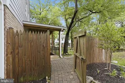 5 Wild Olive Court, Potomac, MD 20854 - Photo 35