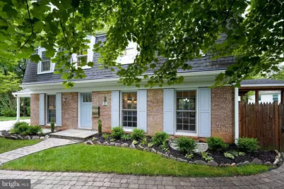 5 Wild Olive Court, Potomac, MD 20854 - Photo 3