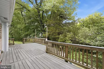 5 Wild Olive Court, Potomac, MD 20854 - Photo 17